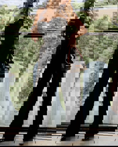 DeutscheMaddy1 - +491633481061, +49163-3481061, 0163-3481061