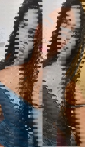 Gaby115511 - +4915511365093, +4915511-365093, 015511-365093