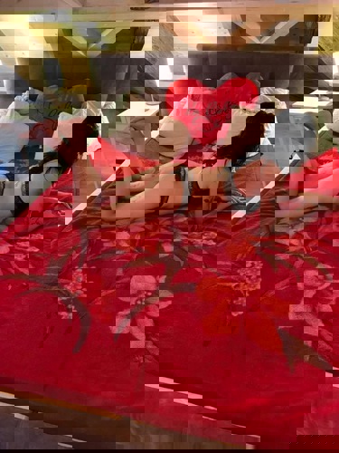 Renata15212 - +4915212851264, +491521-2851264, 01521-2851264