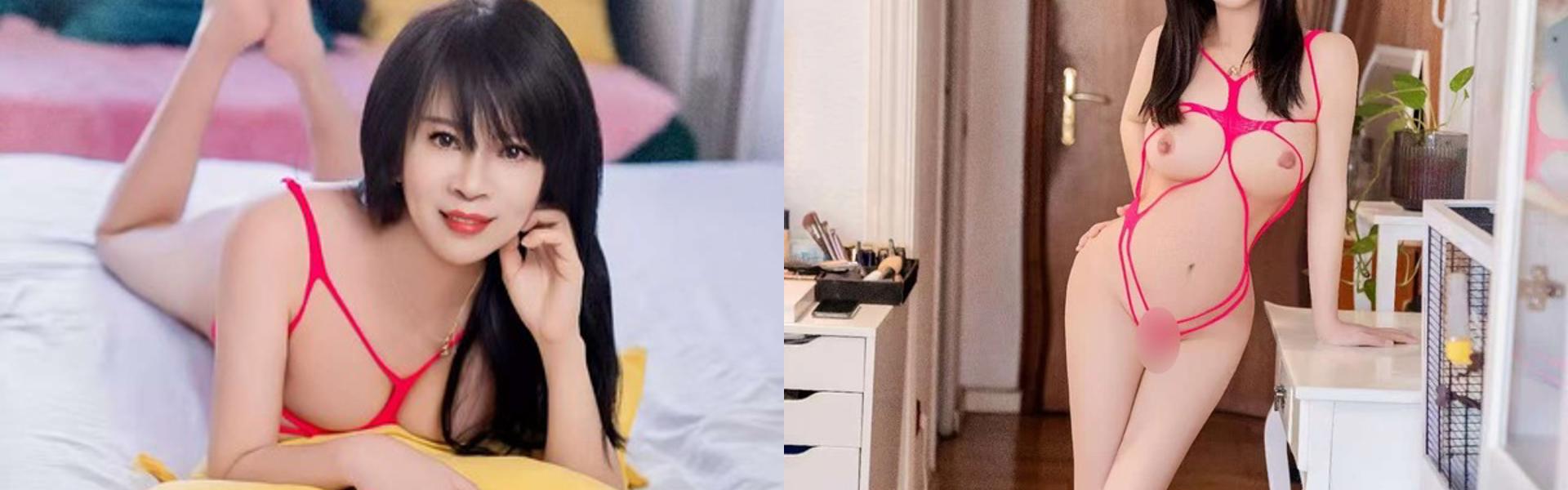 Imagen de encabezado del perfil