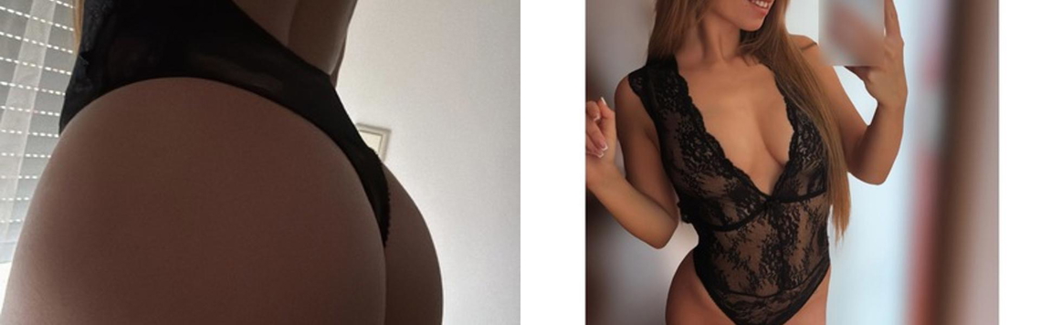 Εικόνα κεφαλίδας προφίλ