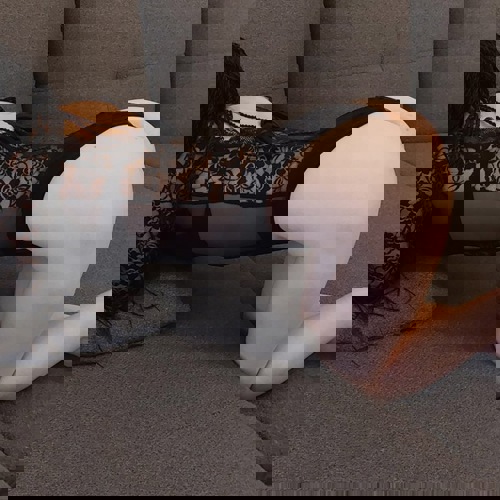 Maria1575974 - +4915759749528, +491575-9749528, 01575-9749528