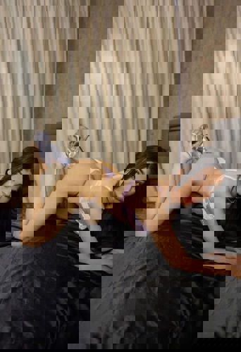 Natalia15777 - +4915777102112, +491577-7102112, 01577-7102112