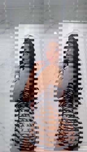 Salome15213 - +4915213288137, +491521-3288137, 01521-3288137