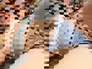 תמונת הפרופיל