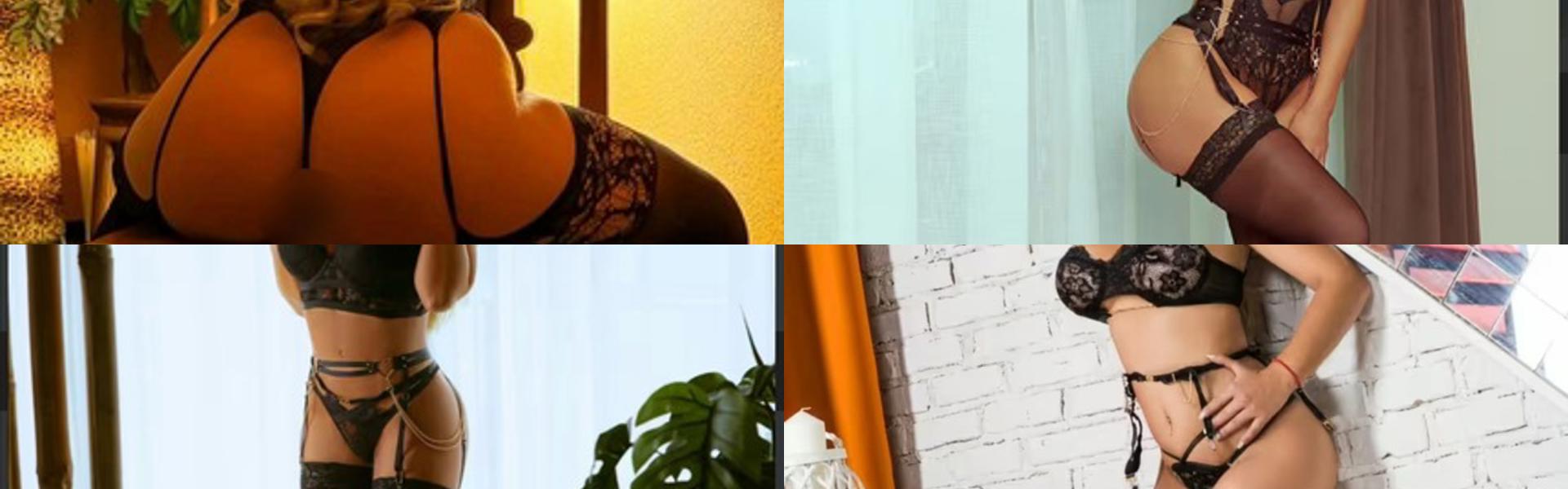 Profil-headerbillede