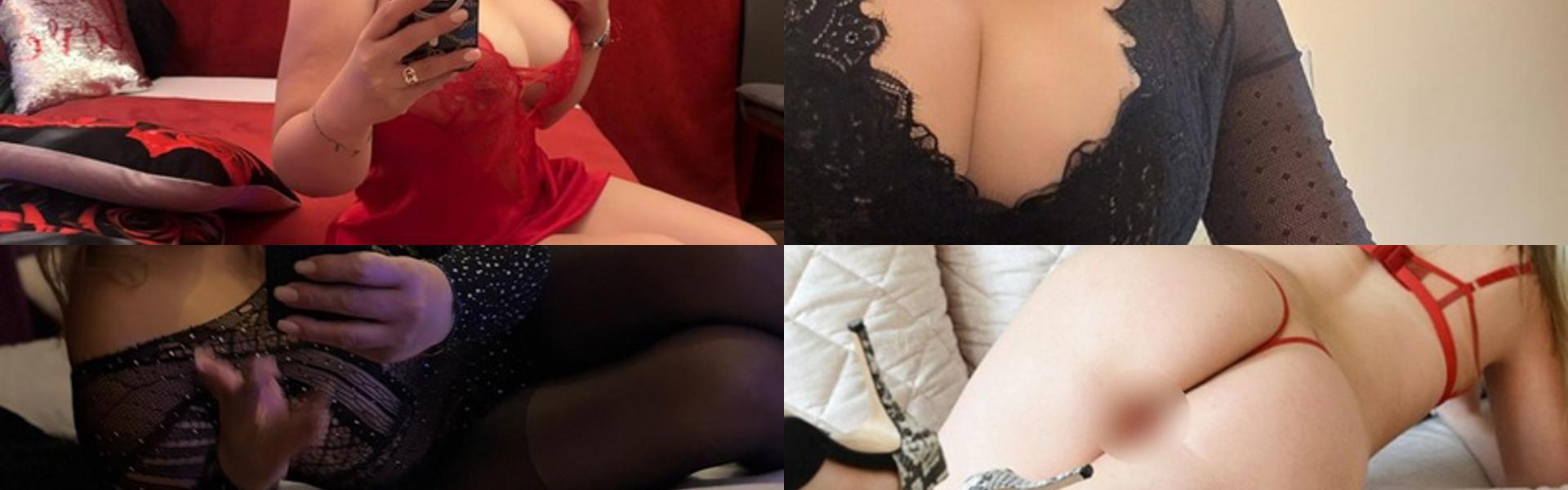 Зображення заголовка профілю