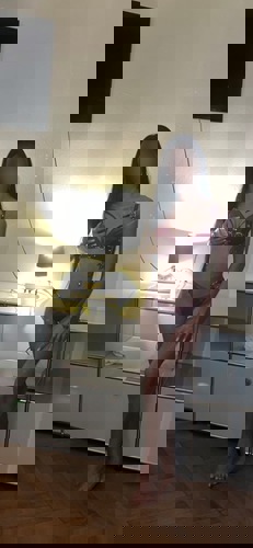 Denise15214 - +4915214764623, +491521-4764623, 01521-4764623