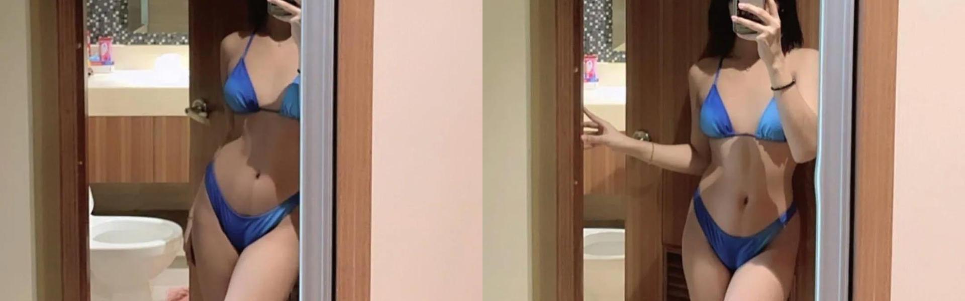 תמונת כותרת הפרופיל