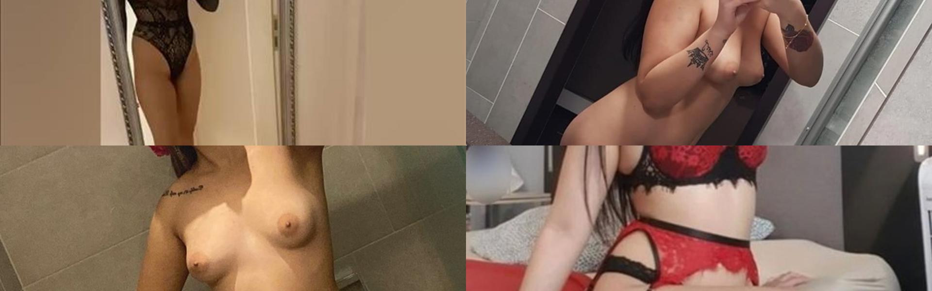 Ảnh tiêu đề hồ sơ