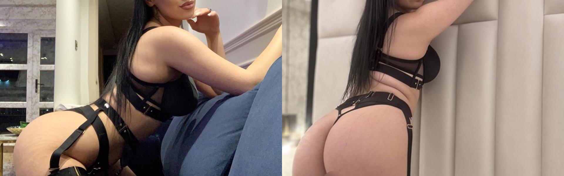 Profiilin otsikkokuva