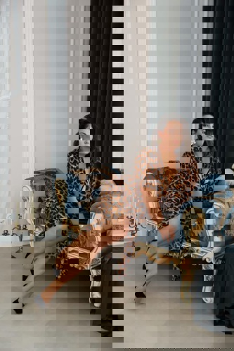 Mila1152123 - +4915212303739, +491521-2303739, 01521-2303739