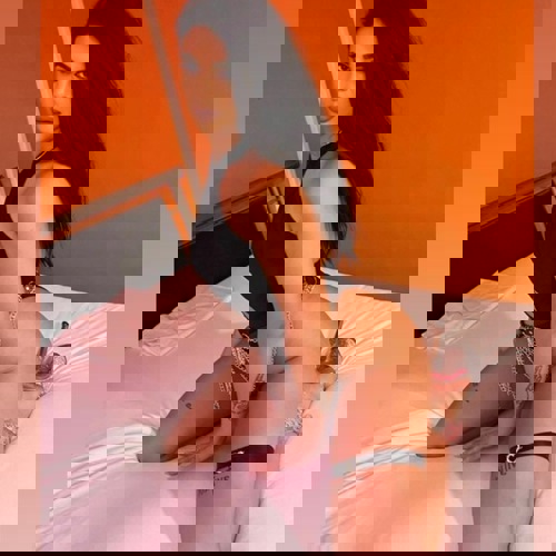 Carla1551 - +4915510590163, +4915510-590163, 015510-590163