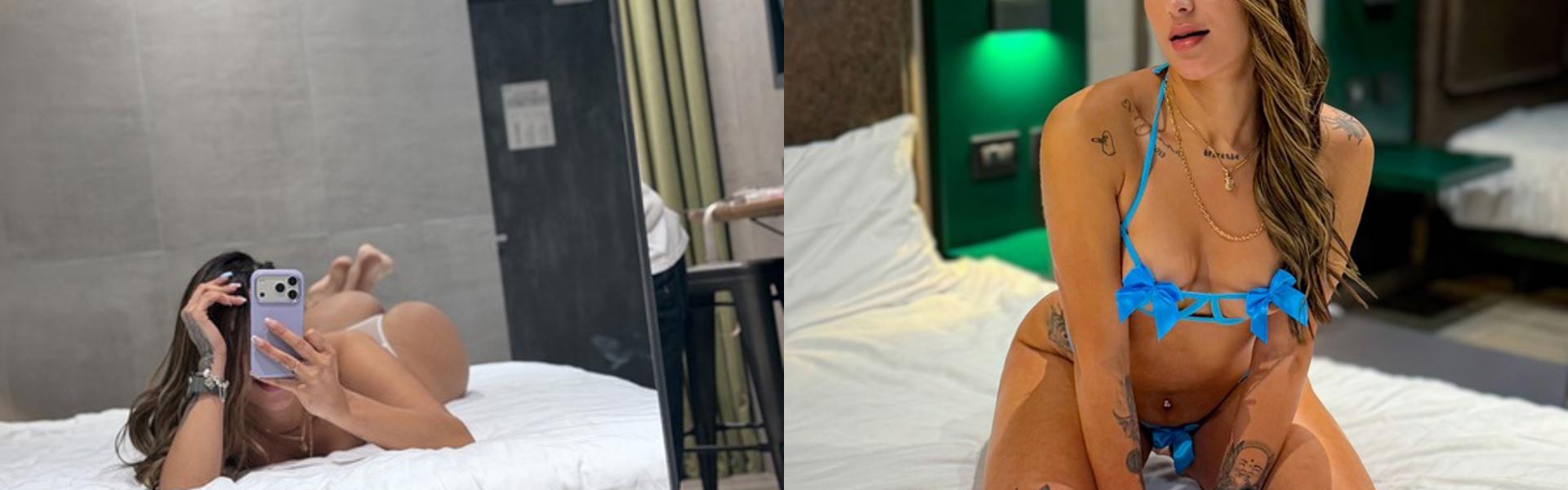 Ảnh tiêu đề hồ sơ