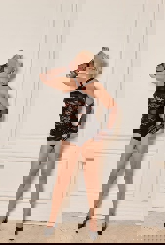 Milana1MalinderStadt1 - +4915781267026, +491578-1267026, 01578-1267026