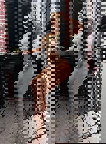 Antonia155110 - +4915511046391, +4915511-046391, 015511-046391