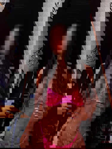 Kim1515510 - +4915510820140, +4915510-820140, 015510-820140