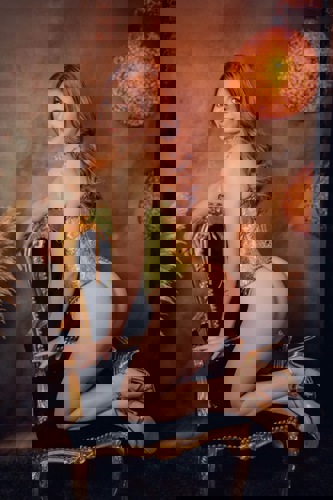 Mia17171 - +491712932958, +49171-2932958, 0171-2932958