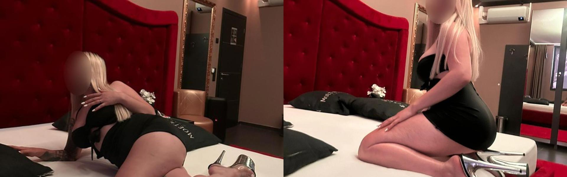 Profil-headerbillede