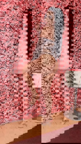 Mony1152 - +4915218914580, +491521-8914580, 01521-8914580