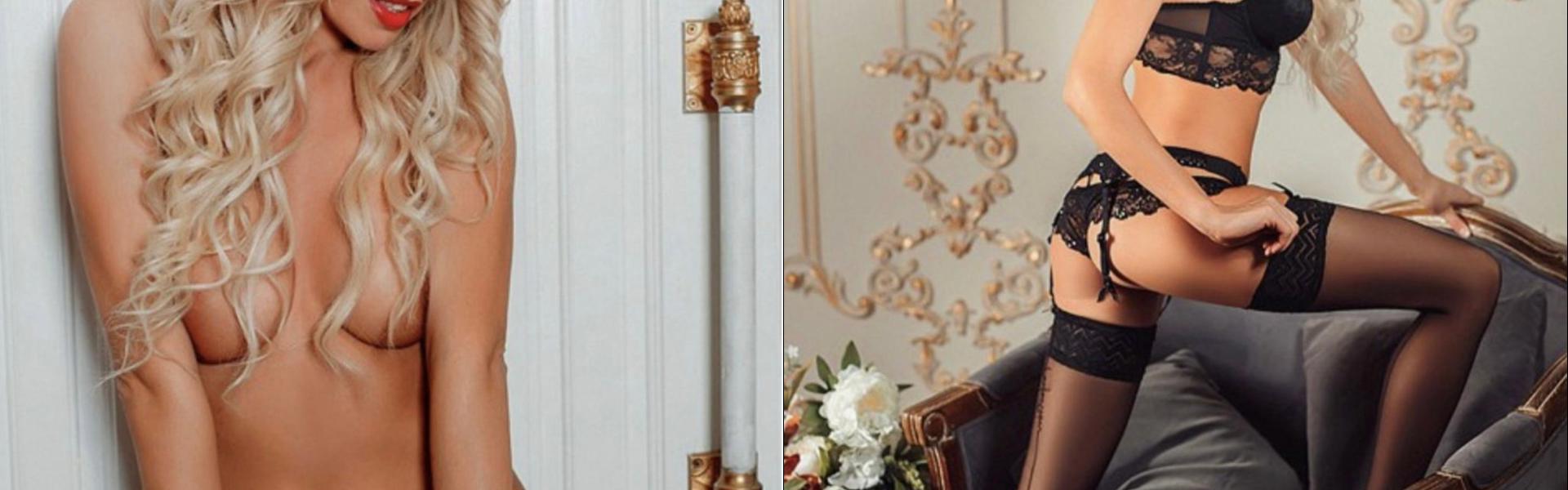 Hlavičkový obrázok profilu