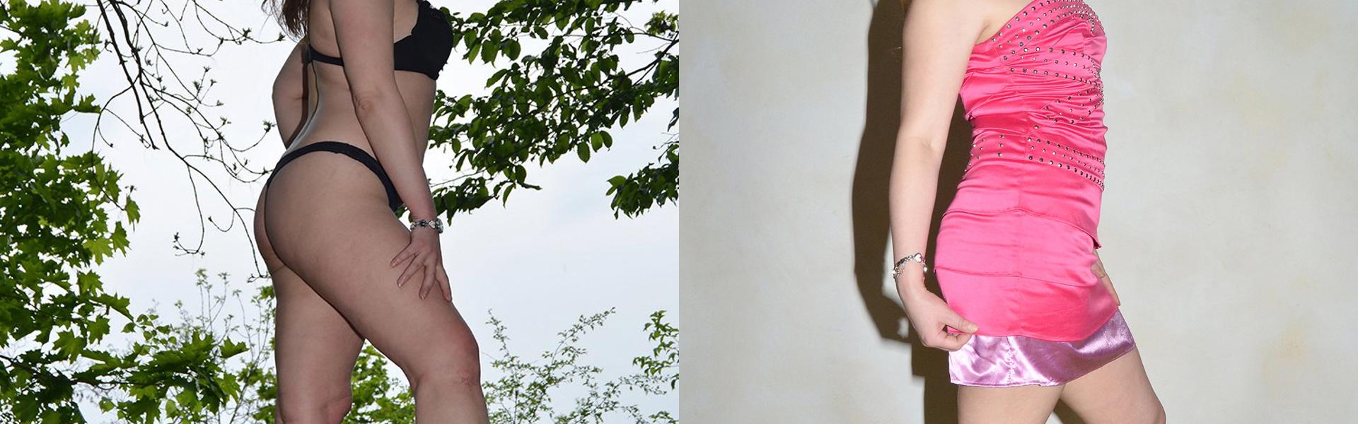 ภาพส่วนหัวโปรไฟล์