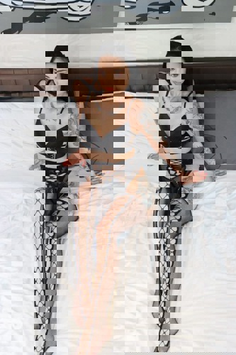 Selina15218 - +4915218867940, +491521-8867940, 01521-8867940