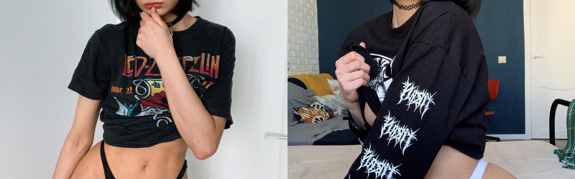 ภาพส่วนหัวโปรไฟล์