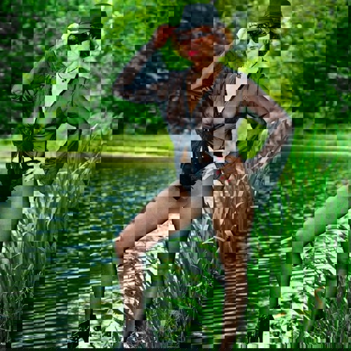 KATRINEXKLUSIVINDEINERSTADT