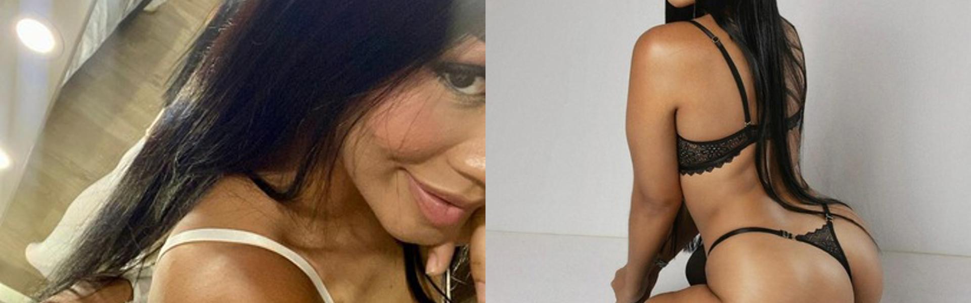 Зображення заголовка профілю