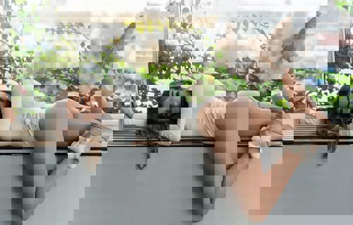 Zoe1515124 - +4915124342878, +491512-4342878, 01512-4342878