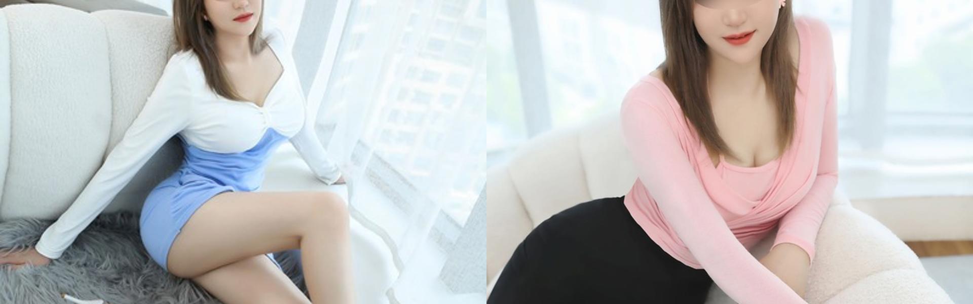 Ảnh tiêu đề hồ sơ