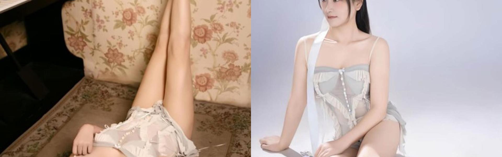 Ảnh tiêu đề hồ sơ