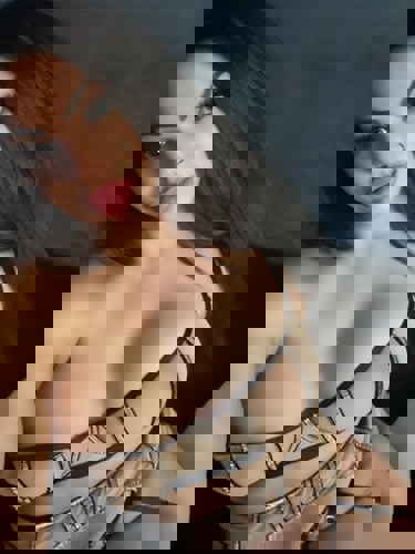 DeboraGANZNEUINDERSTADTFullofPas - +4936302278304, +4936302-278304, 036302-278304