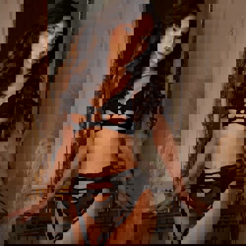 MadinaGANZNEU - +4915776190803, +491577-6190803, 01577-6190803