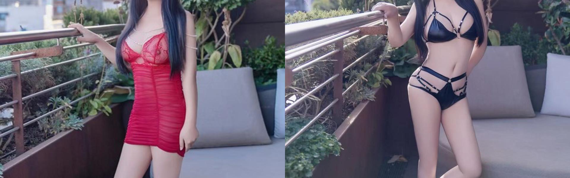 Заглавно изображение на профила