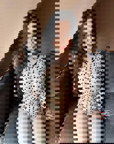 SofiaMeyer - +33756825185, +337-56 82 51 85, 07-56-82-51-85