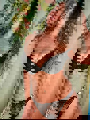 Julie617 - +34617182476, +34617-18 24 76, 617-18-24-76