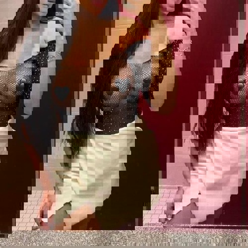 Larissa32 - +4932465338315, +4932-465338315, 032-465338315