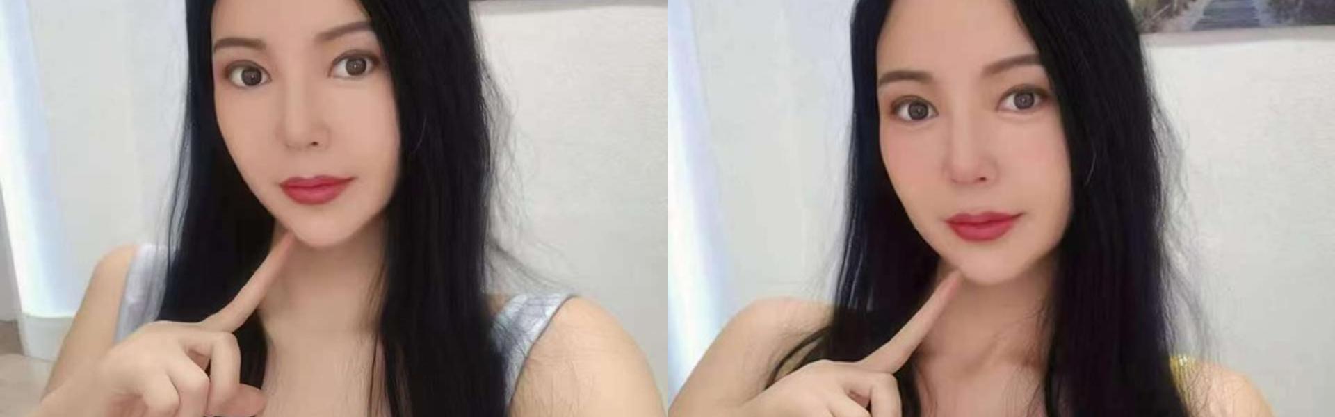 Ảnh tiêu đề hồ sơ