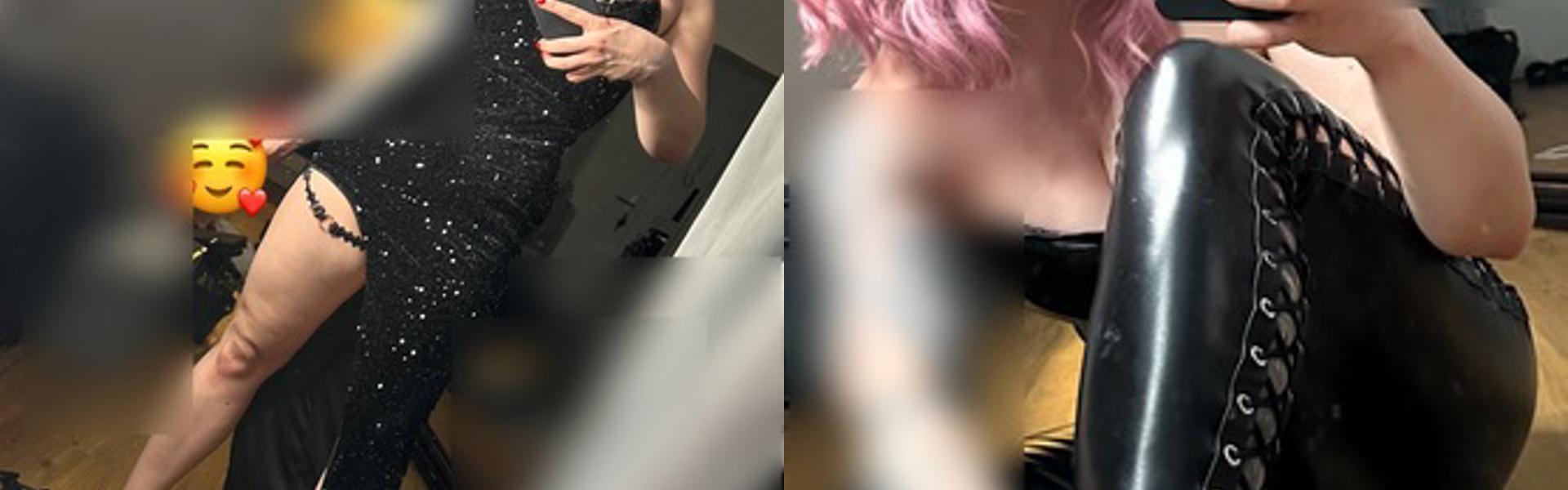 Εικόνα κεφαλίδας προφίλ