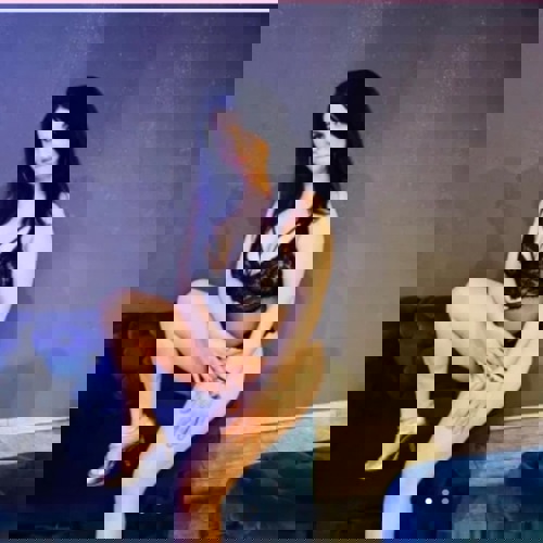 Tina4436 - +49436506715885, +494365-06715885, 04365-06715885