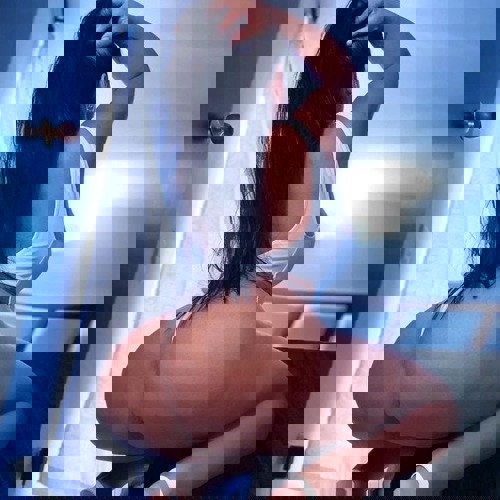 Brillit - +4915214523952, +491521-4523952, 01521-4523952