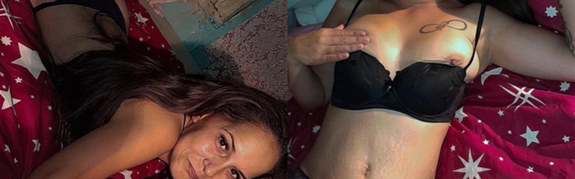 Zdjęcie nagłówka profilu