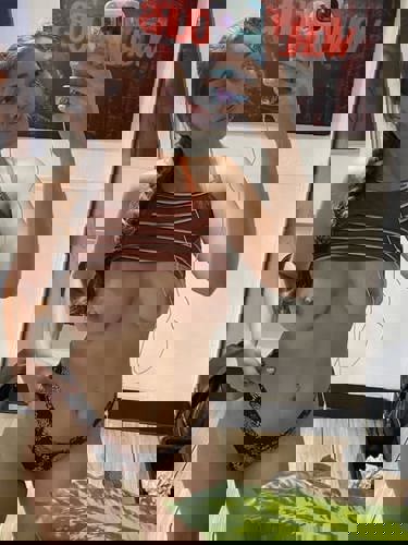 Claudia9 - +351961924106, +351961-924 106, 961-924-106