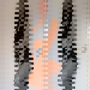 Profil kép