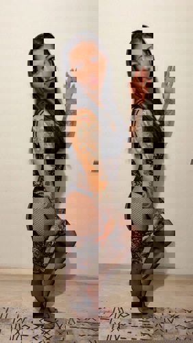 BiancaNEUINBAMBOO - +4917614824886, +49176-14824886, 0176-14824886