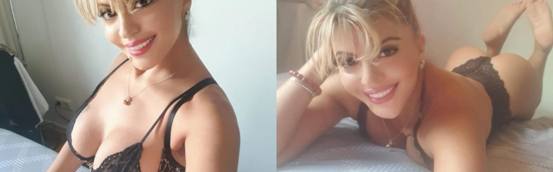 Profiel-headerafbeelding