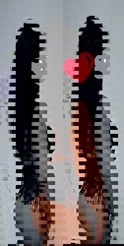 NikolBrandneu152 - +4915257220058, +491525-7220058, 01525-7220058