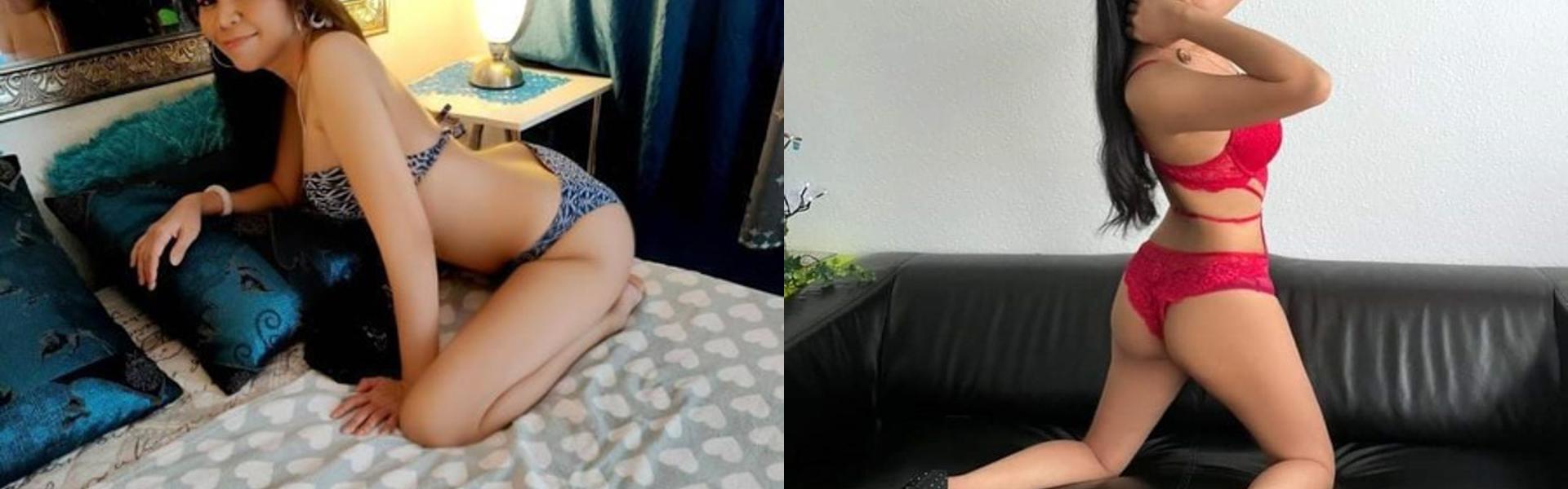 Profiloverskriftbilde